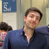 Francesco Lo Presti