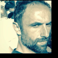 Franck Chaussidiere