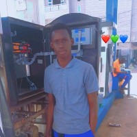 Mouhamed Ndiaye