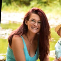 Ashley Waggoner