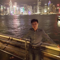 曲文武