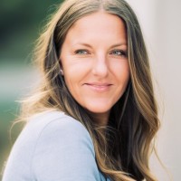Christiane Mueller
