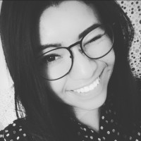 Gabriela Maravilla