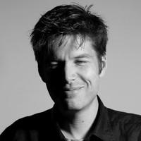 David Shorthouse