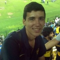 Juan Esteban Bacchella