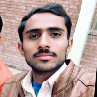Zaka Ur Rehman Zaka Ur Rehman