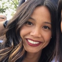 Justine Chan