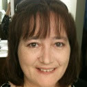 Angie Berthold