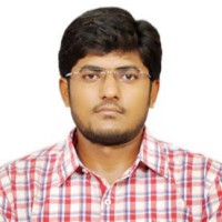 Anil Babu Thummala