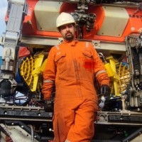 Fabrício Carlos Polo Norte