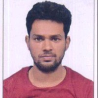 Hansnath Chauhan
