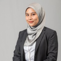 Farah Dyana