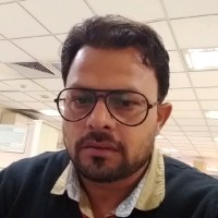 Amit Singh