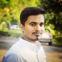 Jyotindra Jana