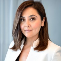 Sarah Halfon Kopecki