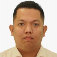 Jeffrey Pineda