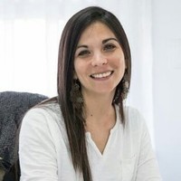 Gabriela Laura Ruiz