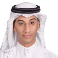 Mohammad Abdulall