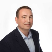 Artur Shiryaev