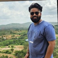 Hardik Gupta