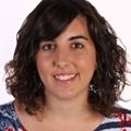 Núria Montoliu Muñoz