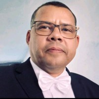 Franciscoh J Júnior