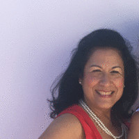 Rosie Menendez