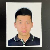 Jason Lew