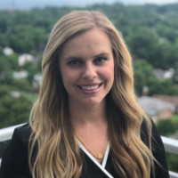 Lauren McCarty