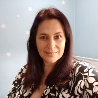 Andrea Fernanda Viale