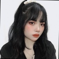 Linh Ngọc