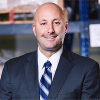 Brian Spoto