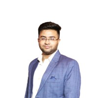Rajdeep Shaw