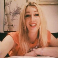 Senna Baillie
