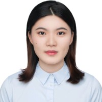 Ivy Liu