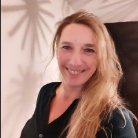 Van Noort Jacqueline