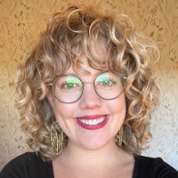 Marissa Bramlett-Wild
