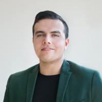Herminio Menchaca Sánchez