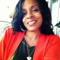 Sonia Banks