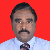 Thivakar A