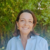 Marie-Charlotte (Macha) Lenoir