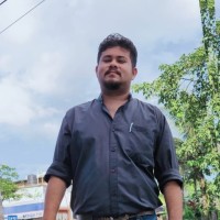 Donney Hazarika