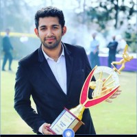 Aditya Thakur