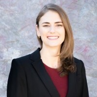 Juli Albright