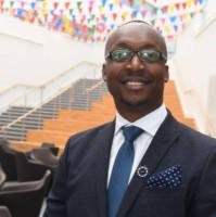 Anthony Anyika Beng, Msc, Miet