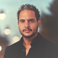 Amr Morsy