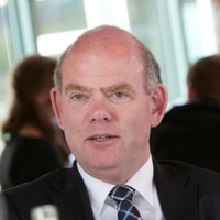 Gert Van Kralingen
