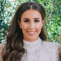 Caitlyn Milligan