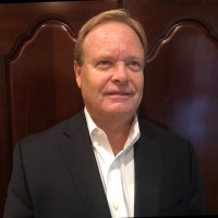 Bobby Maples