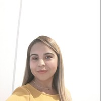 January Castillo